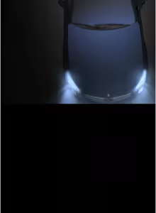 Page 232 of 末日雕堡 | 末日鵰堡 | 末日中的催眠师 | 末日中的催眠師 1-71 - preview thumbnail