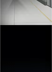 Page 250 of 末日雕堡 | 末日鵰堡 | 末日中的催眠师 | 末日中的催眠師 1-71 - preview thumbnail