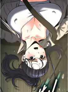 Page 252 of 末日雕堡 | 末日鵰堡 | 末日中的催眠师 | 末日中的催眠師 1-71 - preview thumbnail