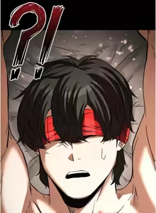 Page 293 of 末日雕堡 | 末日鵰堡 | 末日中的催眠师 | 末日中的催眠師 1-71 - preview thumbnail