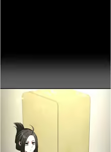 Page 294 of 末日雕堡 | 末日鵰堡 | 末日中的催眠师 | 末日中的催眠師 1-71 - preview thumbnail