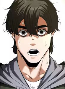 Page 295 of 末日雕堡 | 末日鵰堡 | 末日中的催眠师 | 末日中的催眠師 1-71 - preview thumbnail