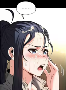 Page 324 of 末日雕堡 | 末日鵰堡 | 末日中的催眠师 | 末日中的催眠師 1-71 - preview thumbnail