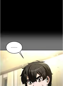 Page 343 of 末日雕堡 | 末日鵰堡 | 末日中的催眠师 | 末日中的催眠師 1-71 - preview thumbnail