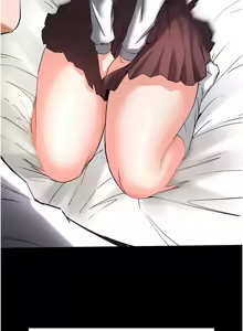 Page 353 of 末日雕堡 | 末日鵰堡 | 末日中的催眠师 | 末日中的催眠師 1-71 - preview thumbnail