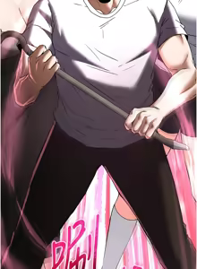 Page 396 of 末日雕堡 | 末日鵰堡 | 末日中的催眠师 | 末日中的催眠師 1-71 - preview thumbnail