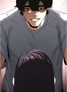 Page 409 of 末日雕堡 | 末日鵰堡 | 末日中的催眠师 | 末日中的催眠師 1-71 - preview thumbnail