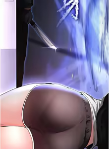 Page 41 of 末日雕堡 | 末日鵰堡 | 末日中的催眠师 | 末日中的催眠師 1-71 - preview thumbnail