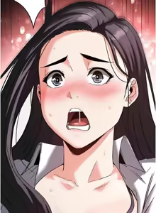 Page 424 of 末日雕堡 | 末日鵰堡 | 末日中的催眠师 | 末日中的催眠師 1-71 - preview thumbnail