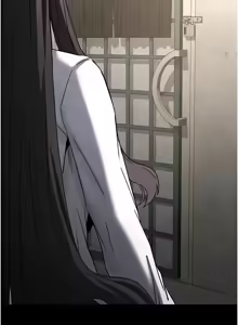 Page 427 of 末日雕堡 | 末日鵰堡 | 末日中的催眠师 | 末日中的催眠師 1-71 - preview thumbnail