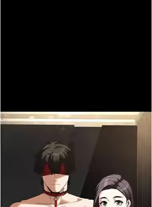 Page 428 of 末日雕堡 | 末日鵰堡 | 末日中的催眠师 | 末日中的催眠師 1-71 - preview thumbnail