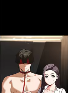 Page 429 of 末日雕堡 | 末日鵰堡 | 末日中的催眠师 | 末日中的催眠師 1-71 - preview thumbnail