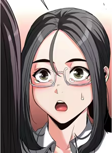 Page 433 of 末日雕堡 | 末日鵰堡 | 末日中的催眠师 | 末日中的催眠師 1-71 - preview thumbnail