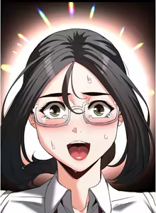 Page 435 of 末日雕堡 | 末日鵰堡 | 末日中的催眠师 | 末日中的催眠師 1-71 - preview thumbnail