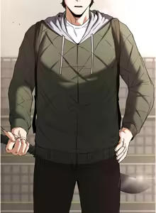 Page 478 of 末日雕堡 | 末日鵰堡 | 末日中的催眠师 | 末日中的催眠師 1-71 - preview thumbnail