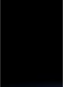 Page 483 of 末日雕堡 | 末日鵰堡 | 末日中的催眠师 | 末日中的催眠師 1-71 - preview thumbnail