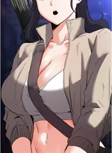 Page 484 of 末日雕堡 | 末日鵰堡 | 末日中的催眠师 | 末日中的催眠師 1-71 - preview thumbnail