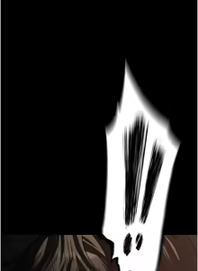 Page 49 of 末日雕堡 | 末日鵰堡 | 末日中的催眠师 | 末日中的催眠師 1-71 - preview thumbnail