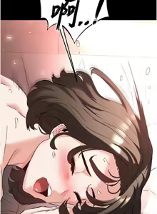 Page 492 of 末日雕堡 | 末日鵰堡 | 末日中的催眠师 | 末日中的催眠師 1-71 - preview thumbnail