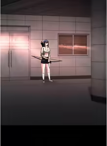 Page 493 of 末日雕堡 | 末日鵰堡 | 末日中的催眠师 | 末日中的催眠師 1-71 - preview thumbnail