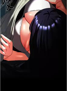 Page 504 of 末日雕堡 | 末日鵰堡 | 末日中的催眠师 | 末日中的催眠師 1-71 - preview thumbnail