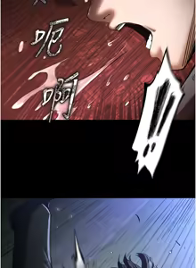 Page 52 of 末日雕堡 | 末日鵰堡 | 末日中的催眠师 | 末日中的催眠師 1-71 - preview thumbnail