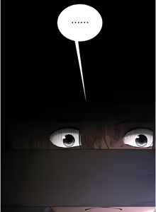 Page 555 of 末日雕堡 | 末日鵰堡 | 末日中的催眠师 | 末日中的催眠師 1-71 - preview thumbnail