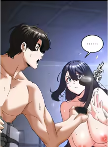 Page 558 of 末日雕堡 | 末日鵰堡 | 末日中的催眠师 | 末日中的催眠師 1-71 - preview thumbnail