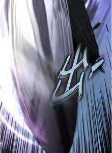 Page 56 of 末日雕堡 | 末日鵰堡 | 末日中的催眠师 | 末日中的催眠師 1-71 - preview thumbnail