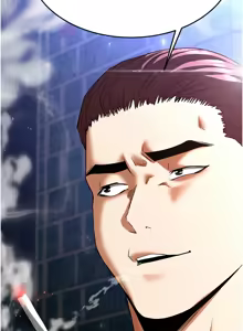 Page 562 of 末日雕堡 | 末日鵰堡 | 末日中的催眠师 | 末日中的催眠師 1-71 - preview thumbnail