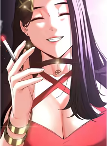 Page 570 of 末日雕堡 | 末日鵰堡 | 末日中的催眠师 | 末日中的催眠師 1-71 - preview thumbnail