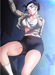 Page 58 of 末日雕堡 | 末日鵰堡 | 末日中的催眠师 | 末日中的催眠師 1-71 - preview thumbnail