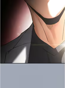 Page 582 of 末日雕堡 | 末日鵰堡 | 末日中的催眠师 | 末日中的催眠師 1-71 - preview thumbnail