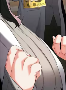 Page 584 of 末日雕堡 | 末日鵰堡 | 末日中的催眠师 | 末日中的催眠師 1-71 - preview thumbnail