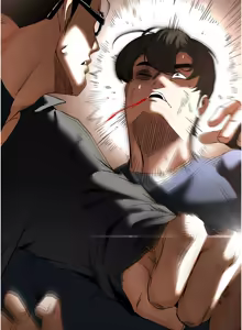 Page 602 of 末日雕堡 | 末日鵰堡 | 末日中的催眠师 | 末日中的催眠師 1-71 - preview thumbnail