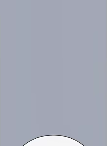 Page 603 of 末日雕堡 | 末日鵰堡 | 末日中的催眠师 | 末日中的催眠師 1-71 - preview thumbnail