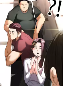 Page 604 of 末日雕堡 | 末日鵰堡 | 末日中的催眠师 | 末日中的催眠師 1-71 - preview thumbnail