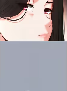 Page 605 of 末日雕堡 | 末日鵰堡 | 末日中的催眠师 | 末日中的催眠師 1-71 - preview thumbnail