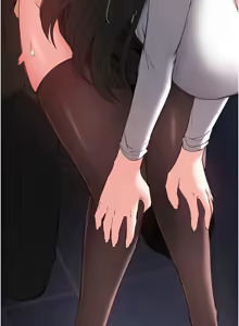 Page 608 of 末日雕堡 | 末日鵰堡 | 末日中的催眠师 | 末日中的催眠師 1-71 - preview thumbnail