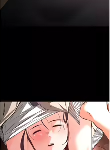 Page 61 of 末日雕堡 | 末日鵰堡 | 末日中的催眠师 | 末日中的催眠師 1-71 - preview thumbnail