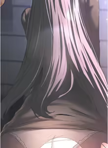 Page 613 of 末日雕堡 | 末日鵰堡 | 末日中的催眠师 | 末日中的催眠師 1-71 - preview thumbnail