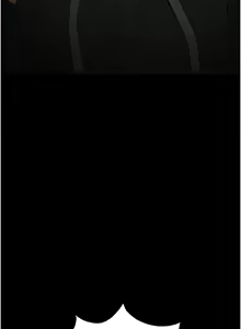 Page 705 of 末日雕堡 | 末日鵰堡 | 末日中的催眠师 | 末日中的催眠師 1-71 - preview thumbnail