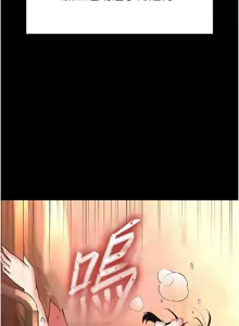 Page 76 of 末日雕堡 | 末日鵰堡 | 末日中的催眠师 | 末日中的催眠師 1-71 - preview thumbnail