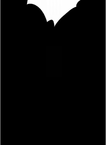 Page 773 of 末日雕堡 | 末日鵰堡 | 末日中的催眠师 | 末日中的催眠師 1-71 - preview thumbnail