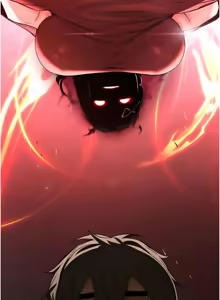 Page 794 of 末日雕堡 | 末日鵰堡 | 末日中的催眠师 | 末日中的催眠師 1-71 - preview thumbnail