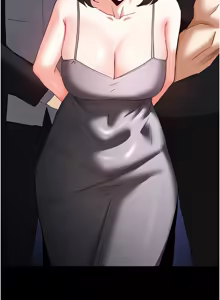 Page 810 of 末日雕堡 | 末日鵰堡 | 末日中的催眠师 | 末日中的催眠師 1-71 - preview thumbnail