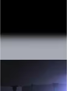 Page 813 of 末日雕堡 | 末日鵰堡 | 末日中的催眠师 | 末日中的催眠師 1-71 - preview thumbnail