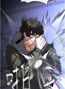 Page 817 of 末日雕堡 | 末日鵰堡 | 末日中的催眠师 | 末日中的催眠師 1-71 - preview thumbnail