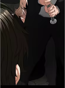 Page 829 of 末日雕堡 | 末日鵰堡 | 末日中的催眠师 | 末日中的催眠師 1-71 - preview thumbnail