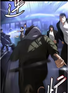 Page 830 of 末日雕堡 | 末日鵰堡 | 末日中的催眠师 | 末日中的催眠師 1-71 - preview thumbnail